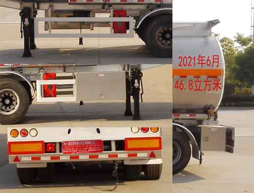 ������CLQ9404GYYBA�����Ͻ����Ͱ�ҳ�