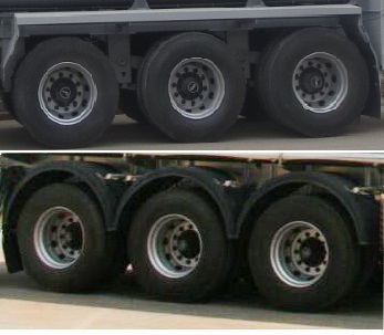 ��ʨ��SLS9400GYYC�����Ͱ�ҳ�