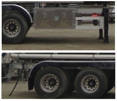 ��ʨ��SLS9400GYYC�����Ͱ�ҳ�