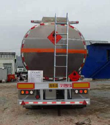 ��ʨ��SLS9400GYYC�����Ͱ�ҳ�