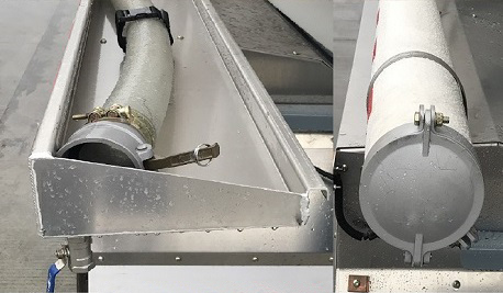 ��ʨ��SLS9400GYYC�����Ͱ�ҳ�