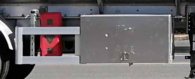 ������CLQ9350GYYBA�����Ͻ����Ͱ�ҳ�