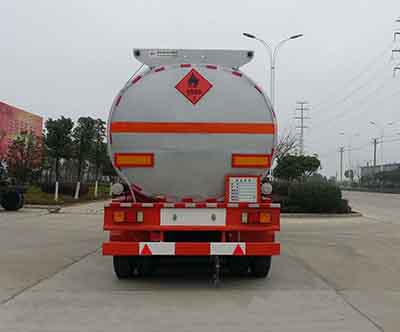 ������CLQ9352GYY�����Ͱ�ҳ�