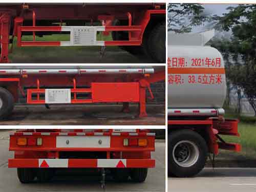 ������CLQ9352GYY�����Ͱ�ҳ�