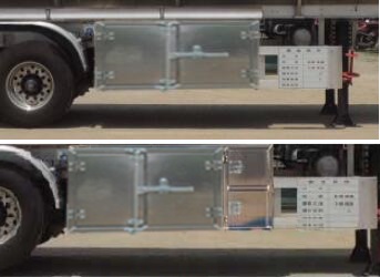 ��ʨ��SLS9406GYYC�����Ͱ�ҳ�