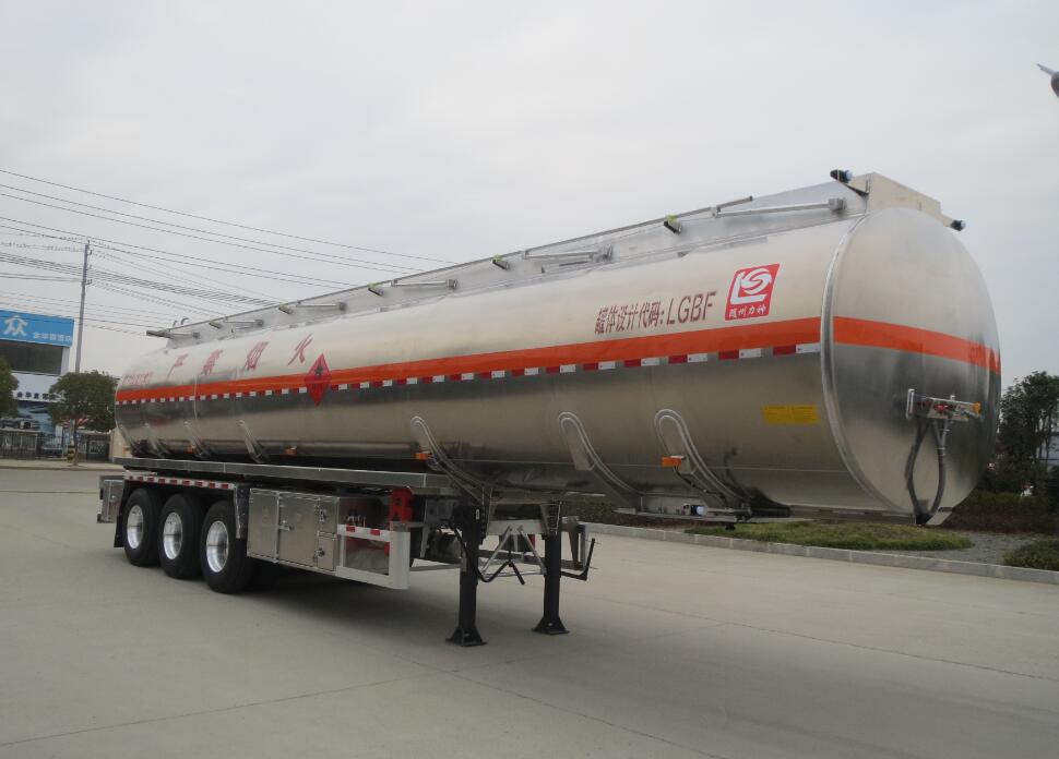 ��ʨ��SLS9407GYYB�����Ͻ����Ͱ�ҳ�