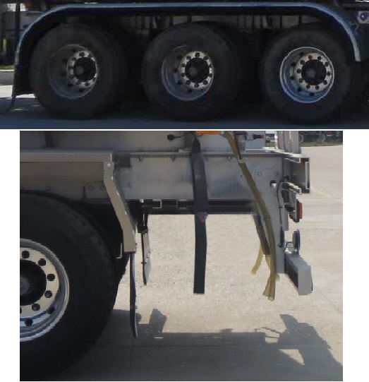 ��ʨ��SLS9407GYYB�����Ͻ����Ͱ�ҳ�