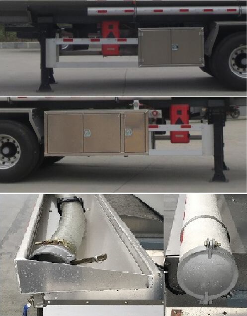 ��ʨ��SLS9407GYYB�����Ͻ����Ͱ�ҳ�