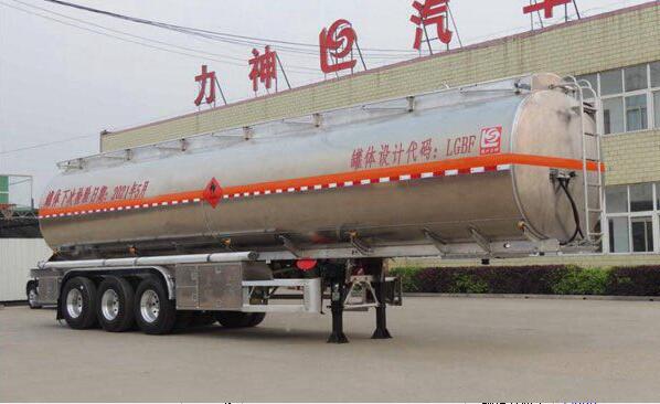 ��ʨ��SLS9407GYYB�����Ͻ����Ͱ�ҳ�