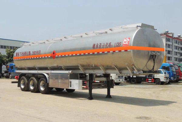 ��ʨ��SLS9405GYY�����Ͻ����Ͱ�ҳ�