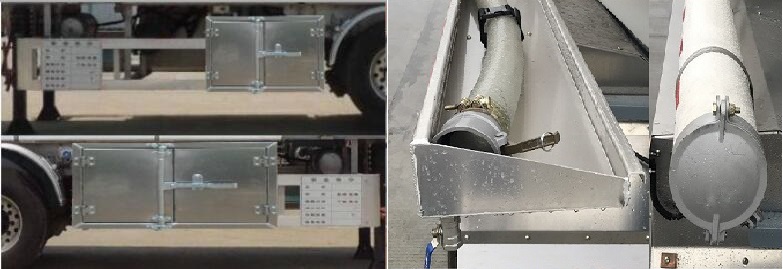 ��ʨ��SLS9405GYY�����Ͻ����Ͱ�ҳ�