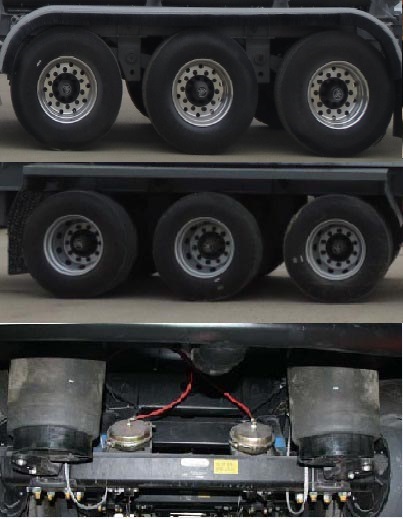 ��ʨ��SLS9405GSY�����Ͻ�ʳ���������ҳ�