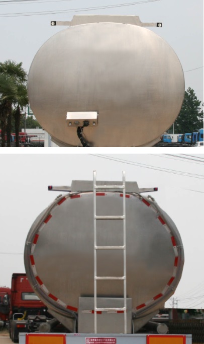 ��ʨ��SLS9405GSY�����Ͻ�ʳ���������ҳ�