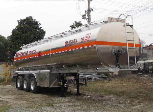 ��ʨ��SLS9408GYYC�����Ͻ����Ͱ�ҳ�