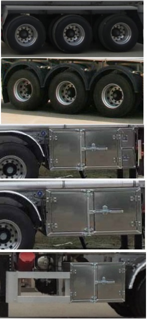 ��ʨ��SLS9408GYYC�����Ͻ����Ͱ�ҳ�