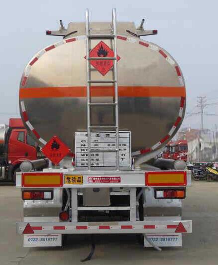 ��ʨ��SLS9408GYYC�����Ͻ����Ͱ�ҳ�