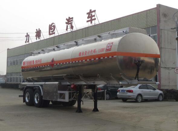 ��ʨ��SLS9359GYY�����Ͻ����Ͱ�ҳ�