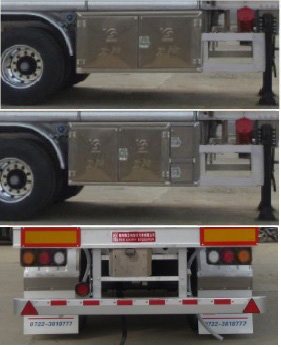 ��ʨ��SLS9359GYY�����Ͻ����Ͱ�ҳ�