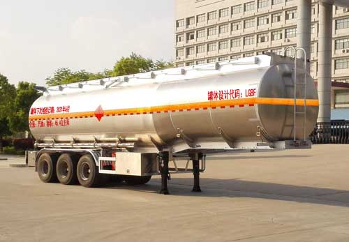 ������CLQ9405GYYBA�����Ͻ����Ͱ�ҳ�