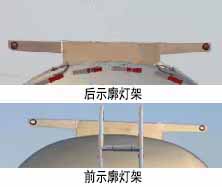 ������CLQ9405GYYBA�����Ͻ����Ͱ�ҳ�