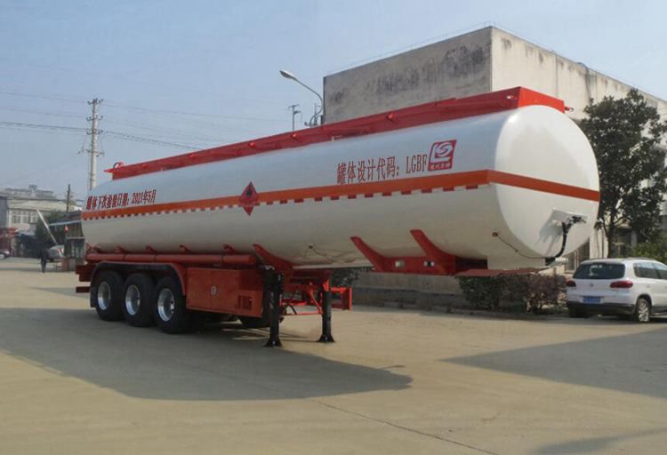 ��ʨ��SLS9402GYYK�����Ͱ�ҳ�