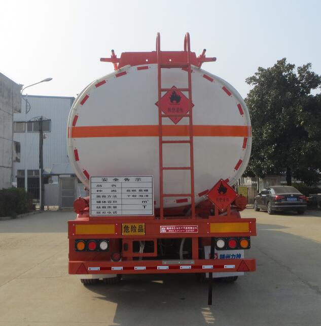 ��ʨ��SLS9402GYYK�����Ͱ�ҳ�