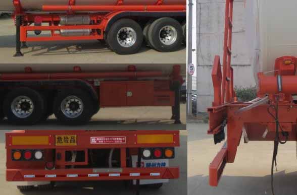 ��ʨ��SLS9402GYYK�����Ͱ�ҳ�