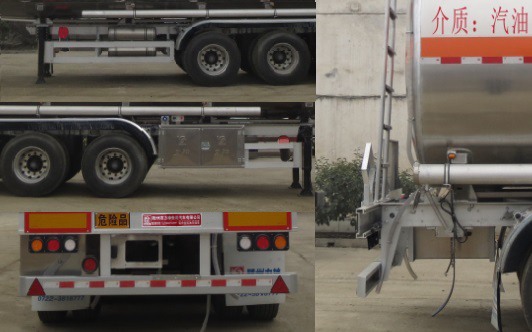 ��ʨ��SLS9401GYYF�����Ͻ����Ͱ�ҳ�