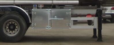 ��ʨ��SLS9401GYYF�����Ͻ����Ͱ�ҳ�