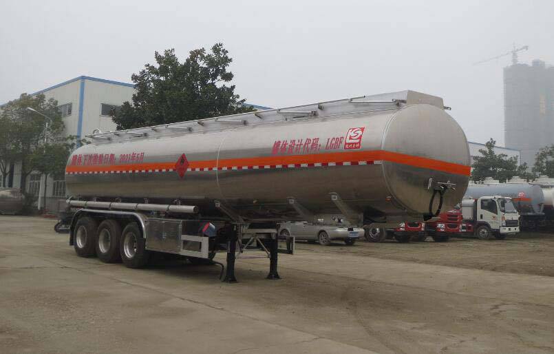 ��ʨ��SLS9400GYYD�����Ͻ����Ͱ�ҳ�