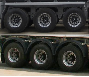 ��ʨ��SLS9400GYYD�����Ͻ����Ͱ�ҳ�