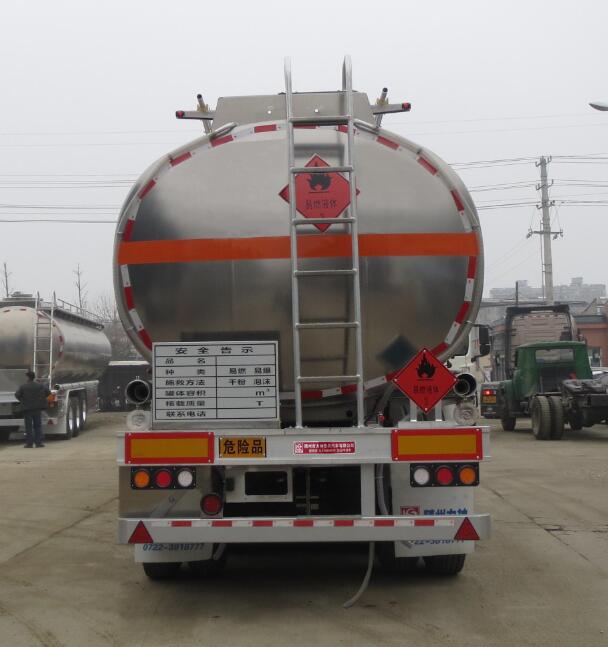 ��ʨ��SLS9400GYYD�����Ͻ����Ͱ�ҳ�