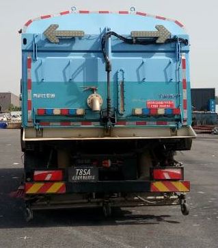 ���ǵ���XBE5160TXSBEV�ʹ��綯ϴɨ��