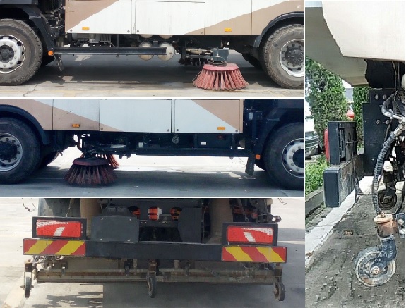 ���ǵ���XBE5160TXSBEV�ʹ��綯ϴɨ��