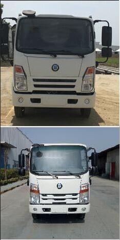 HQG5040TQSEV4ʹ綯ɨ