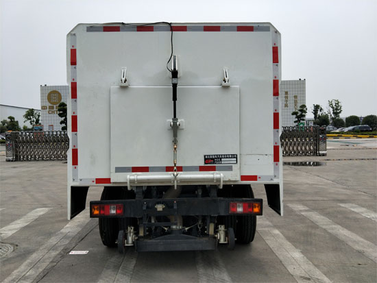 HQG5040TQSEV4ʹ綯ɨ