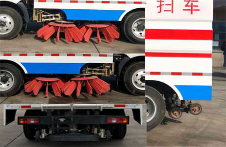 HQG5040TQSEV4ʹ綯ɨ