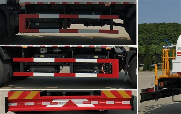 ������DFZ5180GSSEV3�ʹ��綯��ˮ��