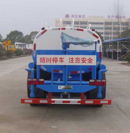 ��ͨ��HCQ5125GSSE6����ˮ��