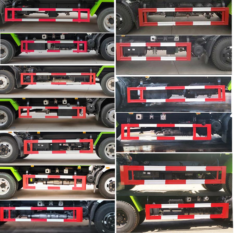 ��ͨ��HCQ5125GSSE6����ˮ��