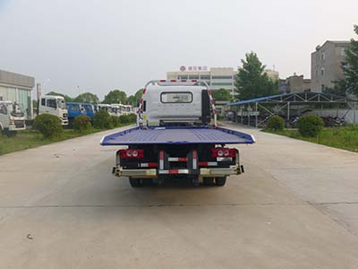 ��ͨ��HCQ5080TQZB6�����ϳ�