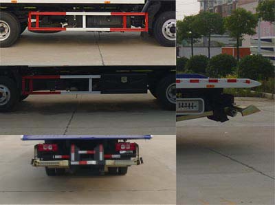 ��ͨ��HCQ5080TQZB6�����ϳ�