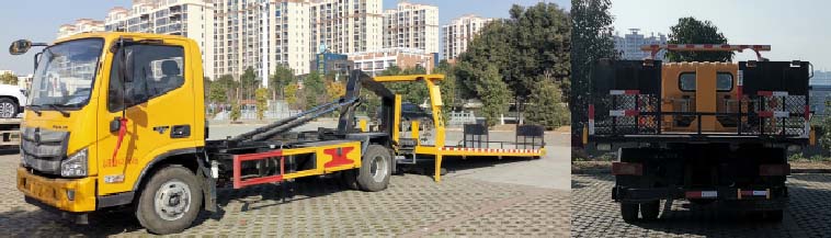 ��ͨ��HCQ5080TQZB6�����ϳ�