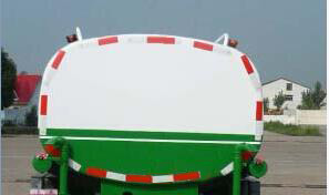 ��ͨ��HCQ5186GSSB6����ˮ��