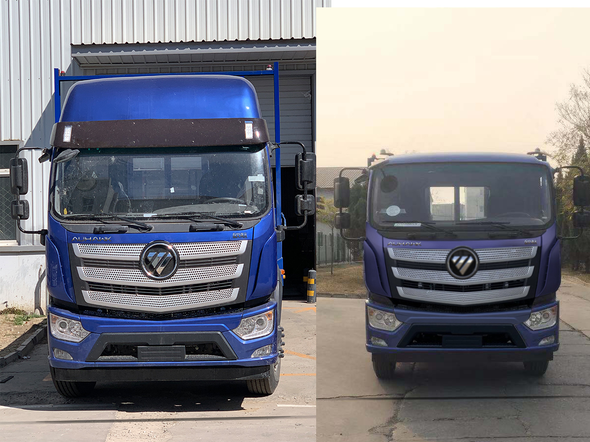 ��ͨ��HCQ5186GSSB6����ˮ��