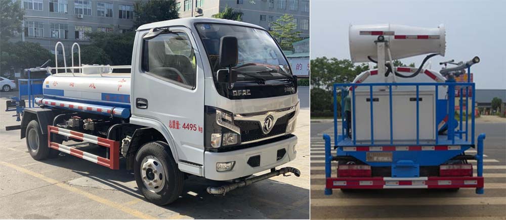 ��ͨ��HCQ5045GSSE6����ˮ��