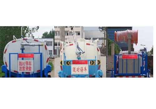 ��ͨ��HCQ5045GSSE6����ˮ��