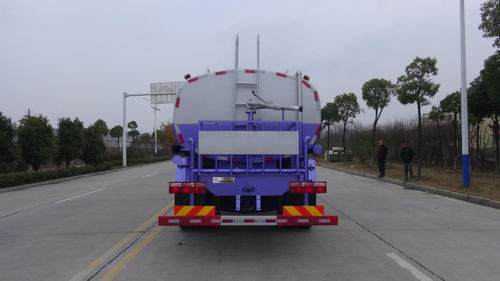 ��ͨ��HCQ5188GSSE6����ˮ��