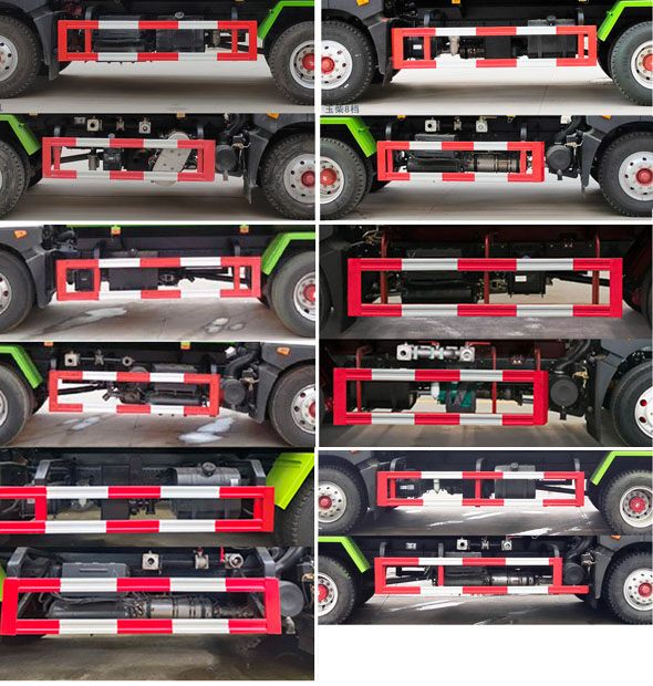 ��ͨ��HCQ5188GSSE6����ˮ��