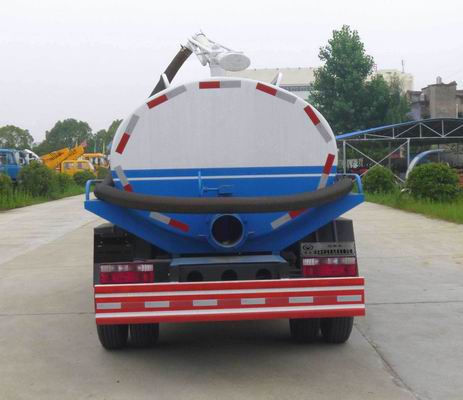 ��ͨ��HCQ5045GXEE6�����೵